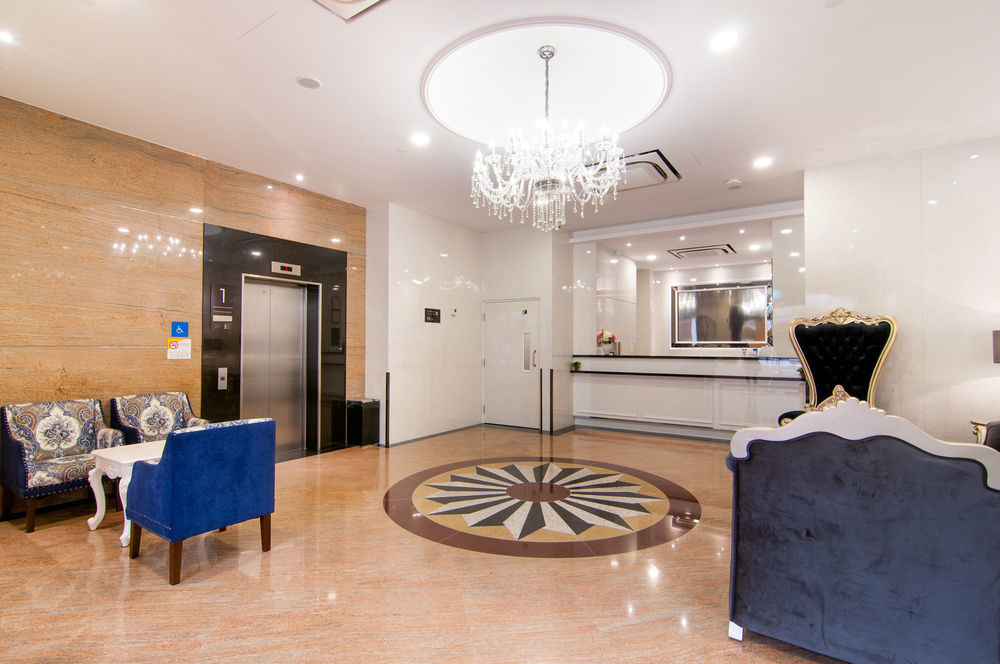 Ibis Budget Singapore Joo Chiat Екстериор снимка